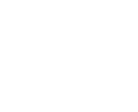 必赢亚洲·bwin(中国区)官方网站