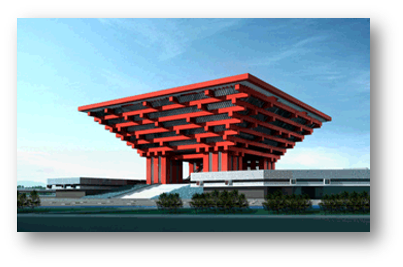 必赢亚洲·bwin(中国区)官方网站