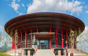 必赢亚洲·bwin(中国区)官方网站