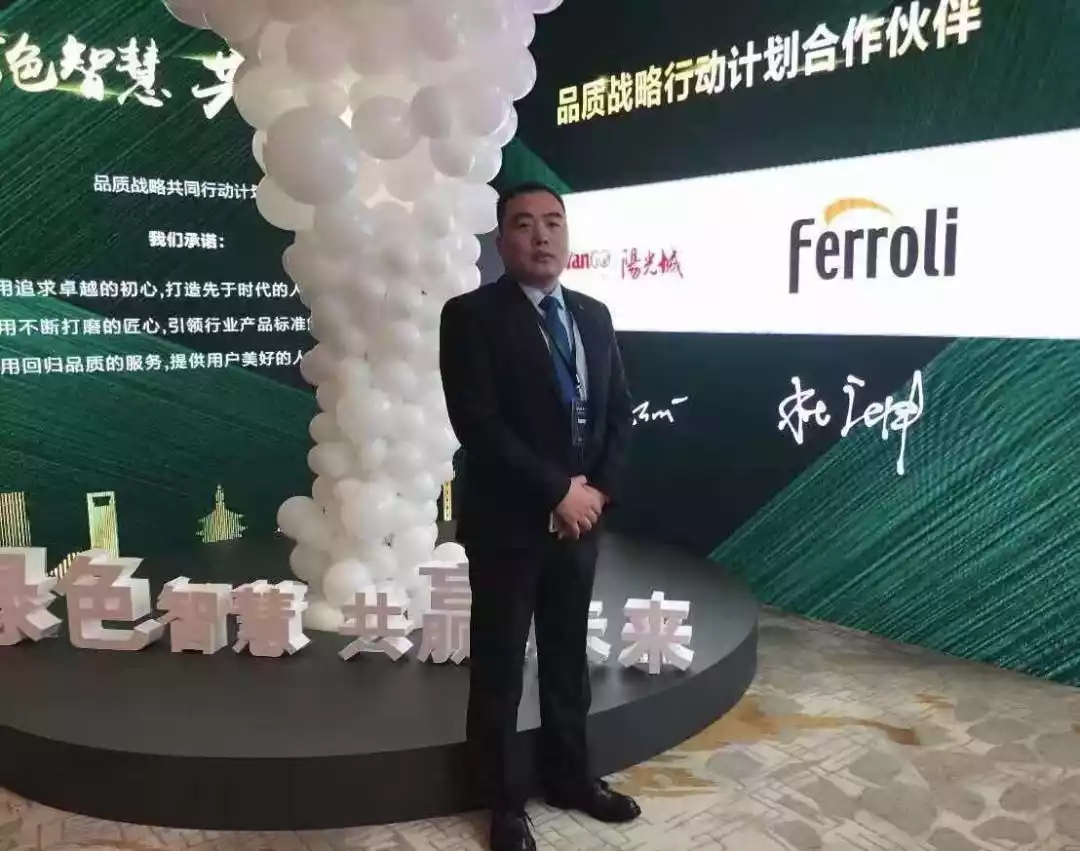 必赢亚洲·bwin(中国区)官方网站