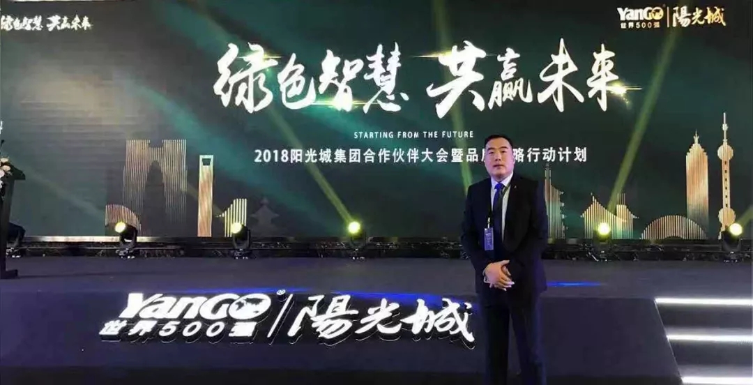 必赢亚洲·bwin(中国区)官方网站