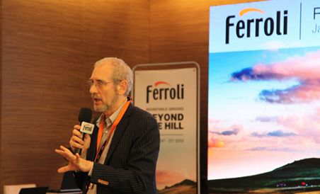 必赢亚洲·bwin(中国区)官方网站