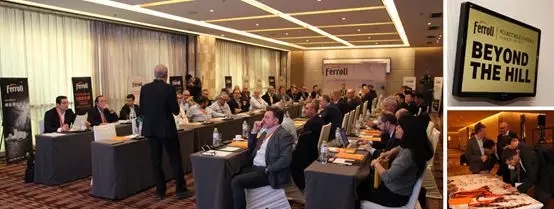 必赢亚洲·bwin(中国区)官方网站