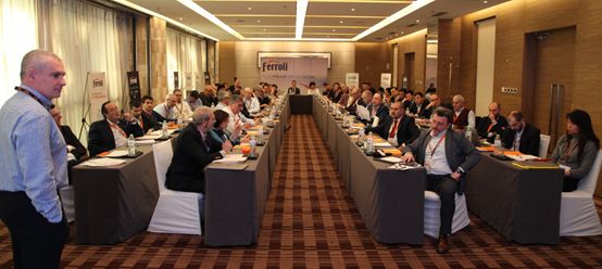 必赢亚洲·bwin(中国区)官方网站