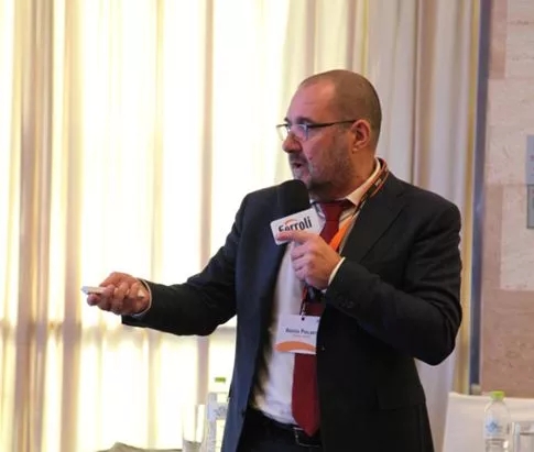 必赢亚洲·bwin(中国区)官方网站