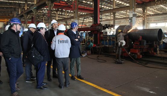 必赢亚洲·bwin(中国区)官方网站