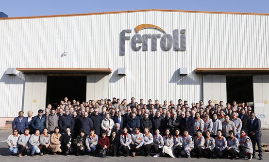 必赢亚洲·bwin(中国区)官方网站