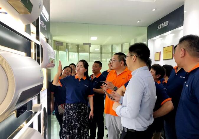 必赢亚洲·bwin(中国区)官方网站