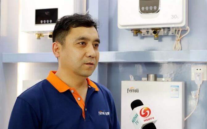 必赢亚洲·bwin(中国区)官方网站