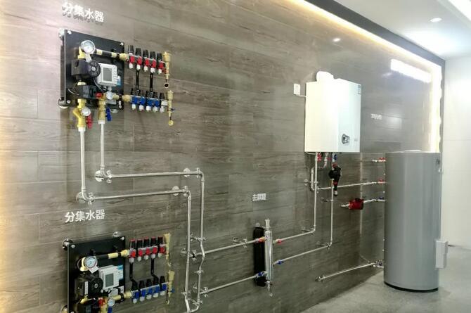 必赢亚洲·bwin(中国区)官方网站