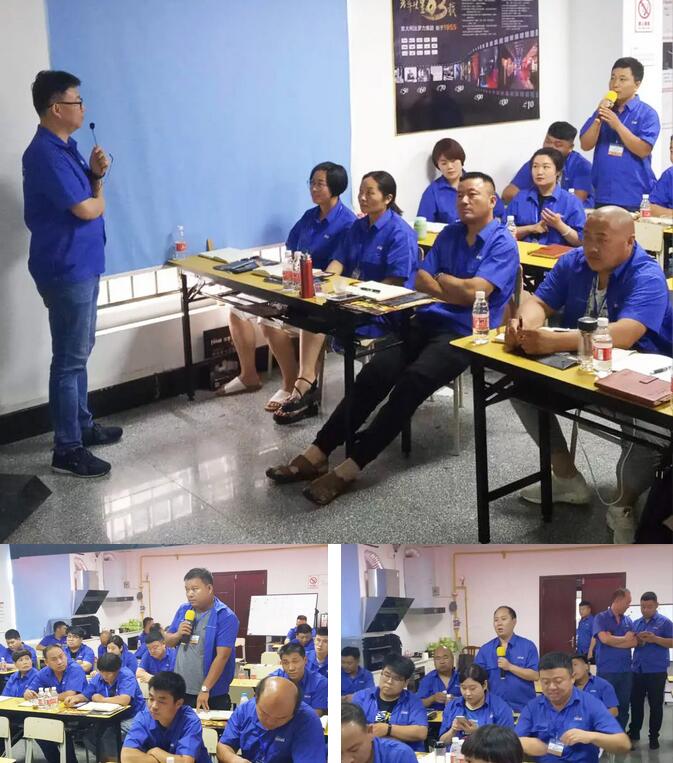 必赢亚洲·bwin(中国区)官方网站