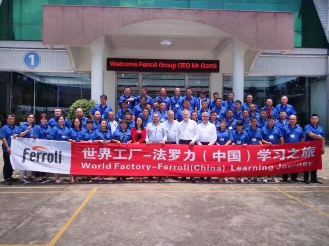 必赢亚洲·bwin(中国区)官方网站