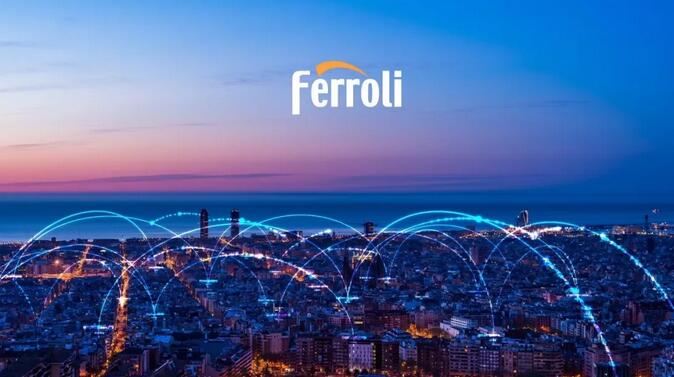 必赢亚洲·bwin(中国区)官方网站