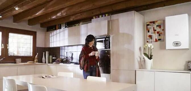 必赢亚洲·bwin(中国区)官方网站