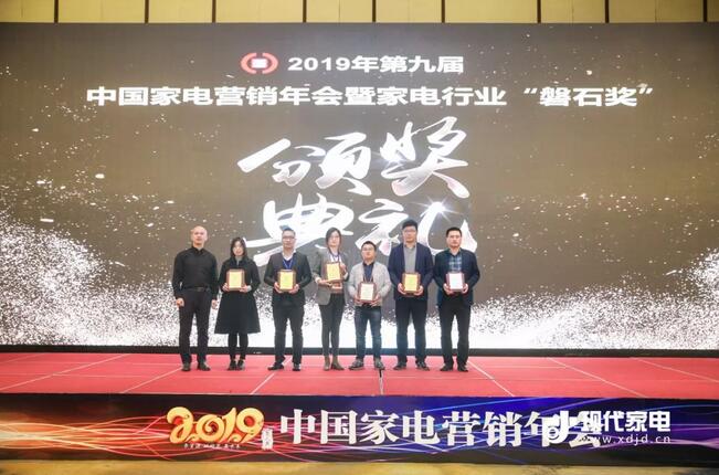 必赢亚洲·bwin(中国区)官方网站