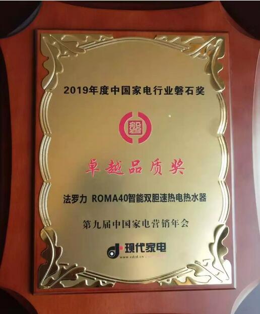 必赢亚洲·bwin(中国区)官方网站