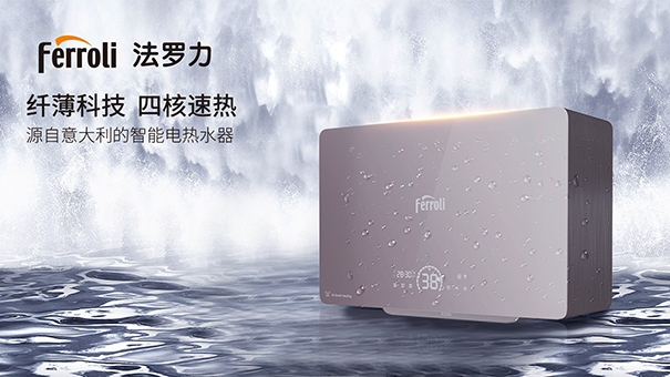 必赢亚洲·bwin(中国区)官方网站