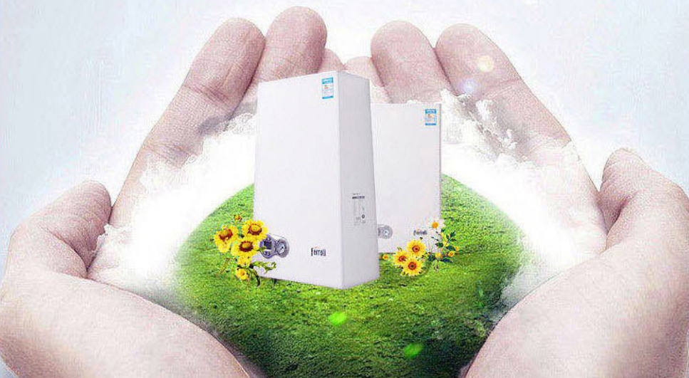 必赢亚洲·bwin(中国区)官方网站