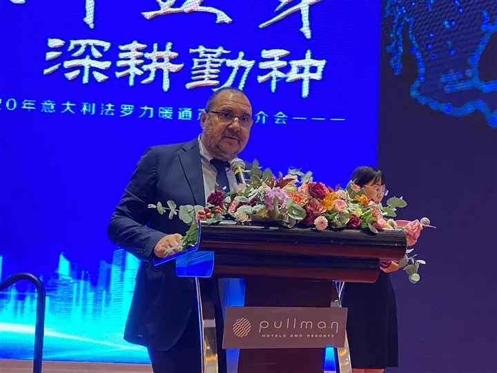 必赢亚洲·bwin(中国区)官方网站