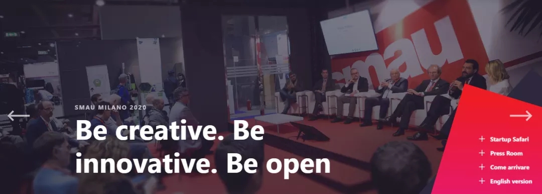 必赢亚洲·bwin(中国区)官方网站