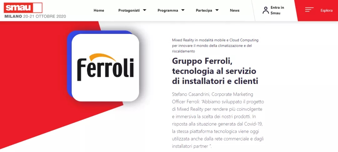 必赢亚洲·bwin(中国区)官方网站