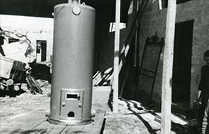 必赢亚洲·bwin(中国区)官方网站