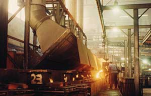 必赢亚洲·bwin(中国区)官方网站