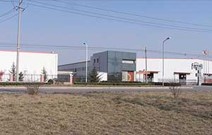 必赢亚洲·bwin(中国区)官方网站