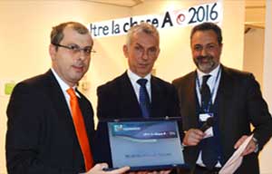 必赢亚洲·bwin(中国区)官方网站