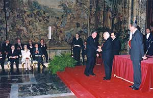 必赢亚洲·bwin(中国区)官方网站