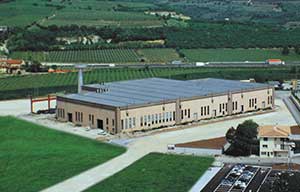 必赢亚洲·bwin(中国区)官方网站