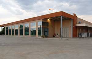 必赢亚洲·bwin(中国区)官方网站