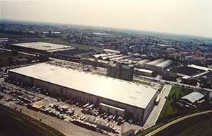 必赢亚洲·bwin(中国区)官方网站