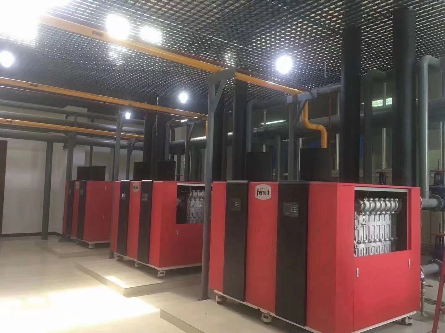 必赢亚洲·bwin(中国区)官方网站