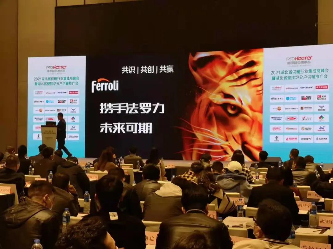 必赢亚洲·bwin(中国区)官方网站