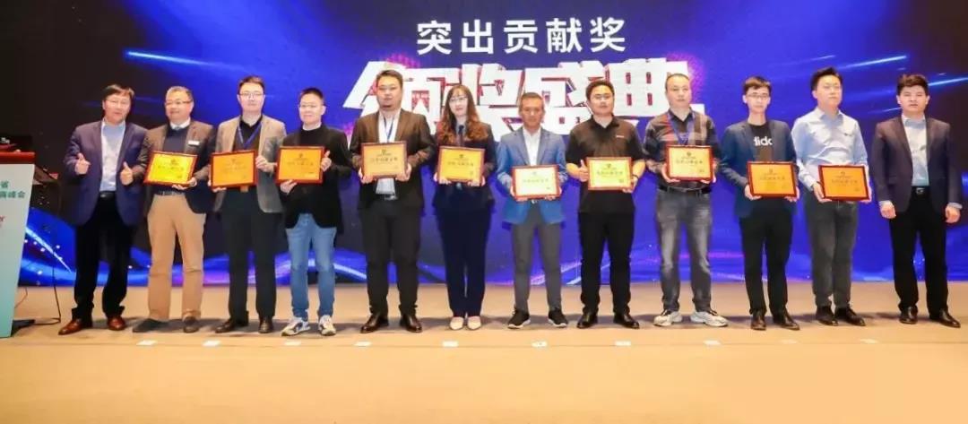 必赢亚洲·bwin(中国区)官方网站