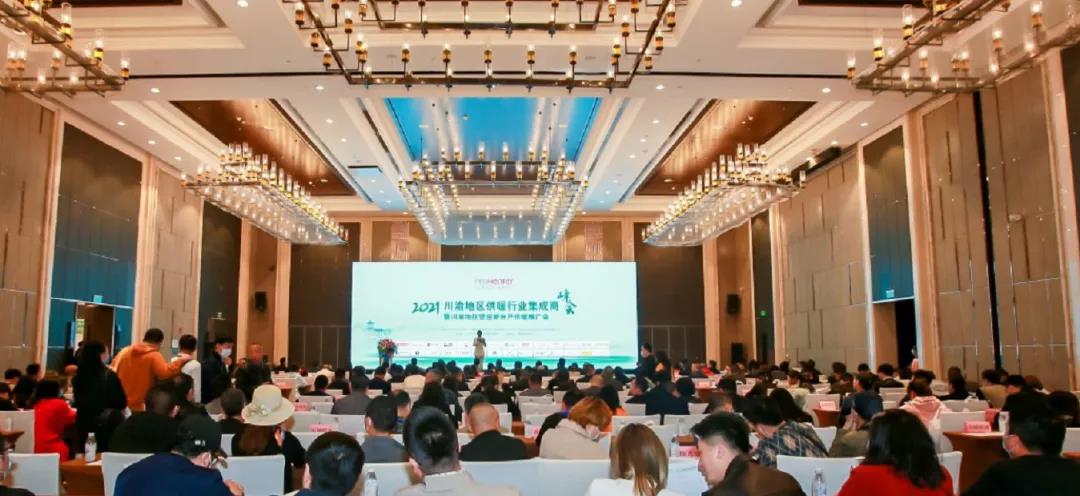 必赢亚洲·bwin(中国区)官方网站