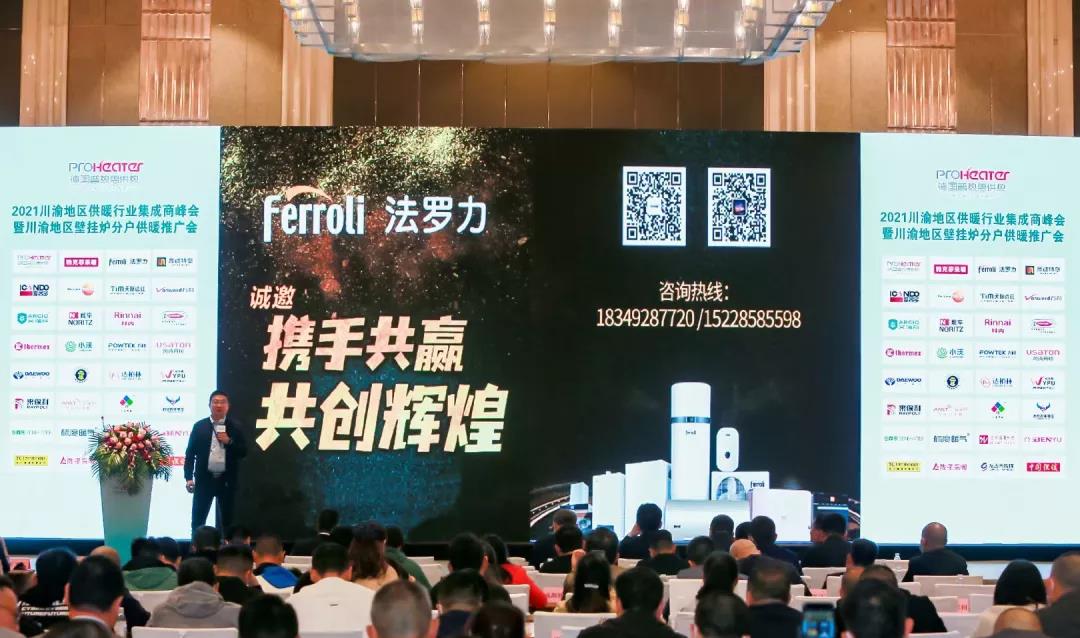 必赢亚洲·bwin(中国区)官方网站