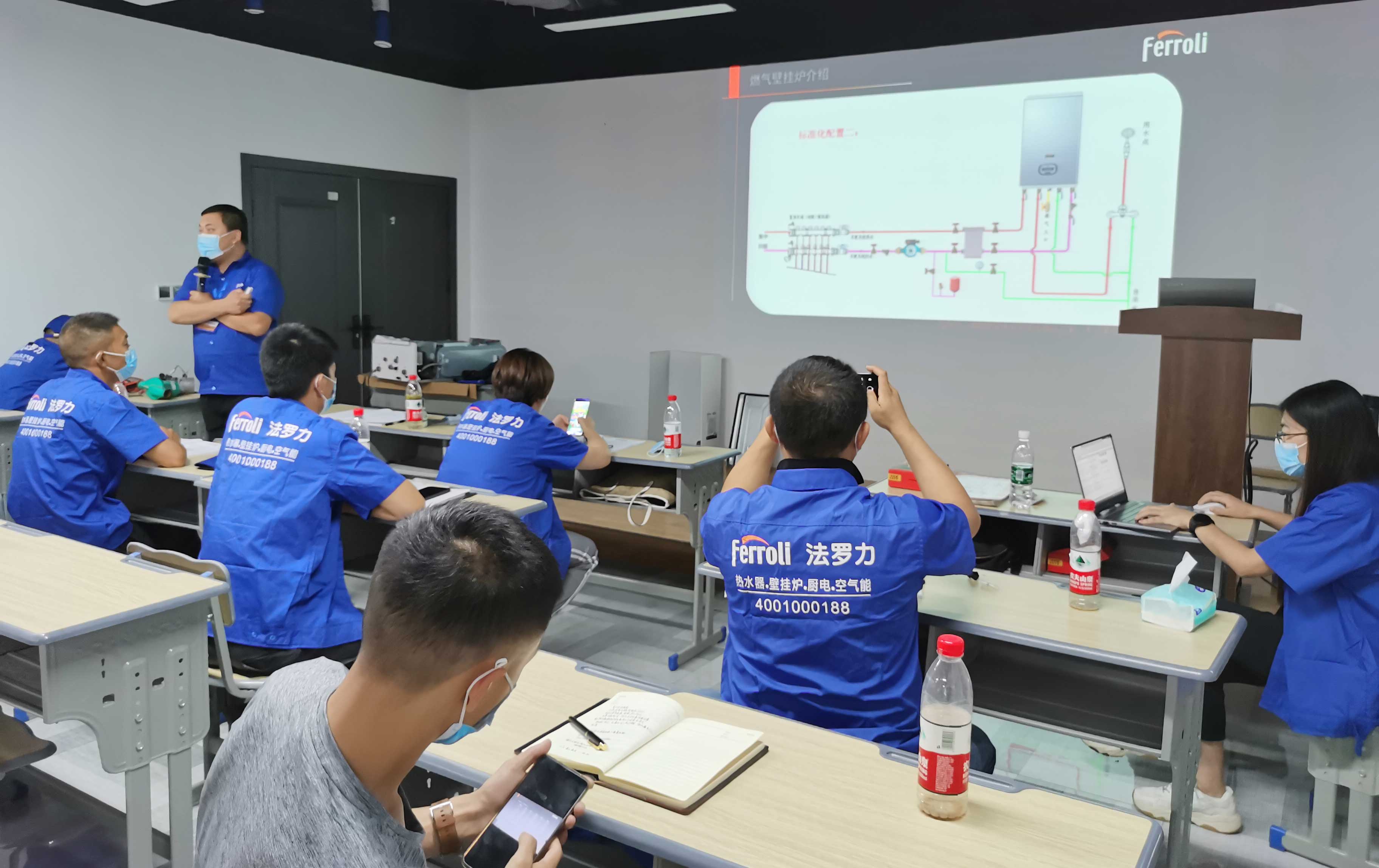 必赢亚洲·bwin(中国区)官方网站