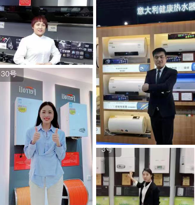 必赢亚洲·bwin(中国区)官方网站