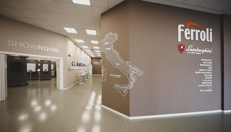 必赢亚洲·bwin(中国区)官方网站