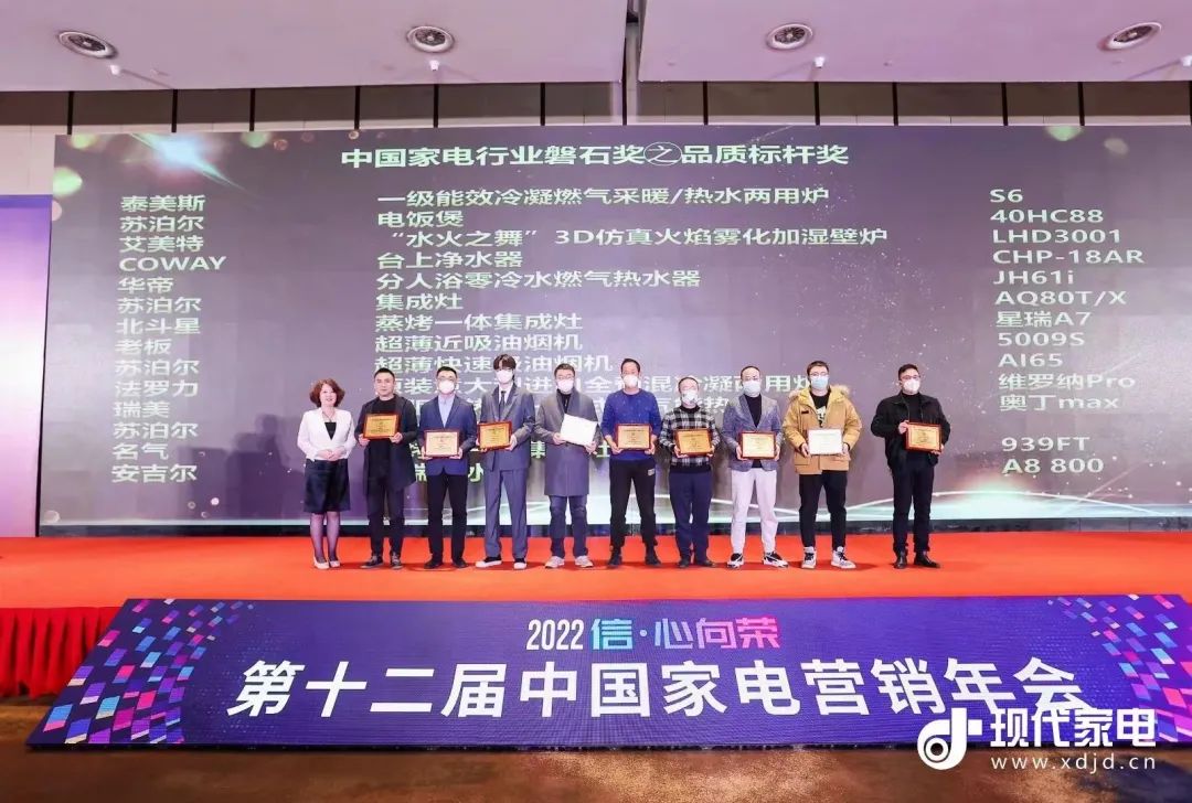 必赢亚洲·bwin(中国区)官方网站