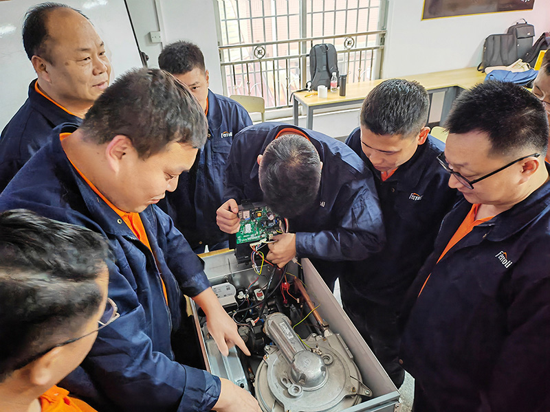 必赢亚洲·bwin(中国区)官方网站