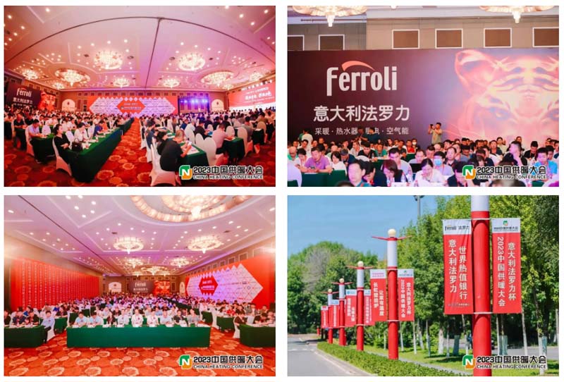 必赢亚洲·bwin(中国区)官方网站