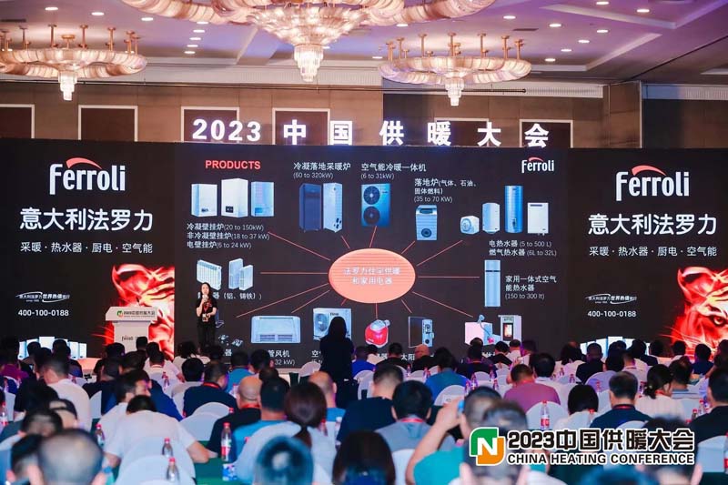 必赢亚洲·bwin(中国区)官方网站