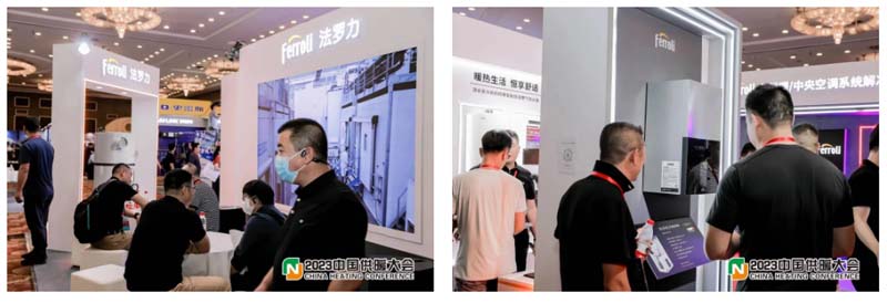 必赢亚洲·bwin(中国区)官方网站