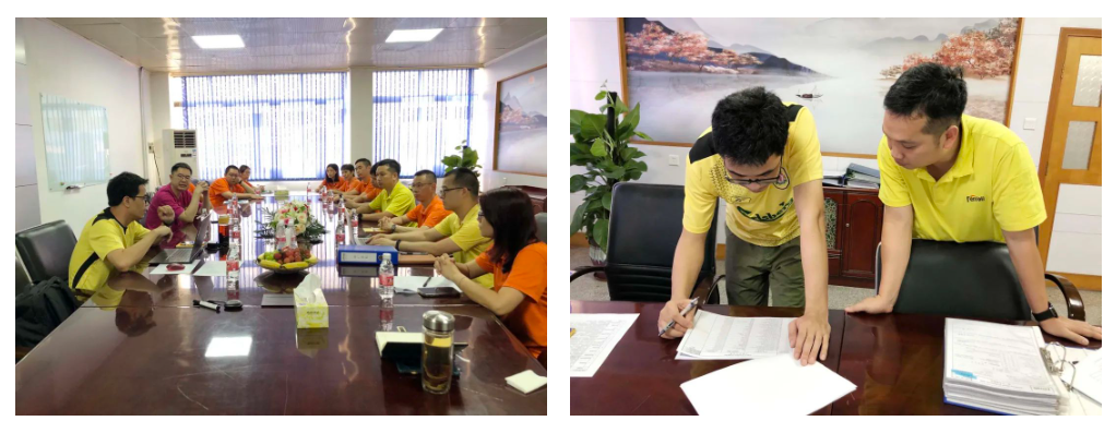 必赢亚洲·bwin(中国区)官方网站