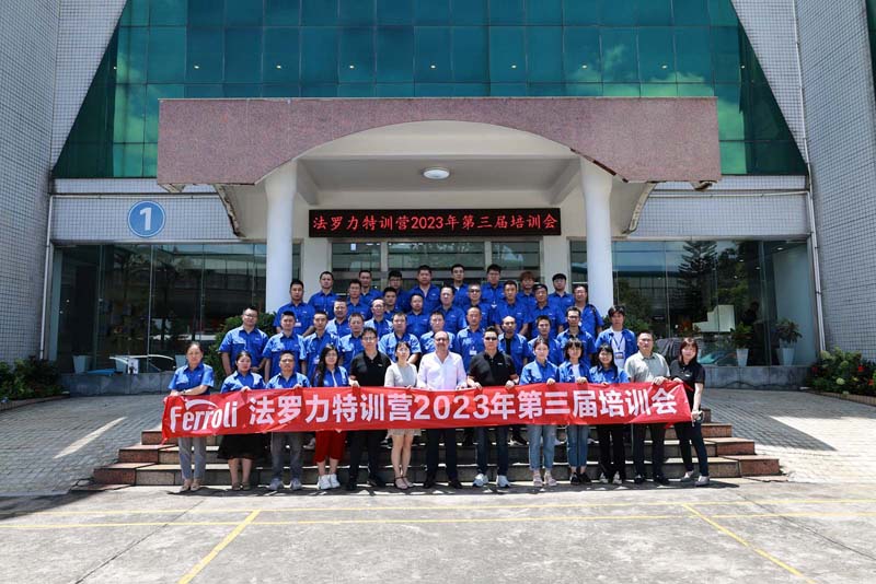 必赢亚洲·bwin(中国区)官方网站