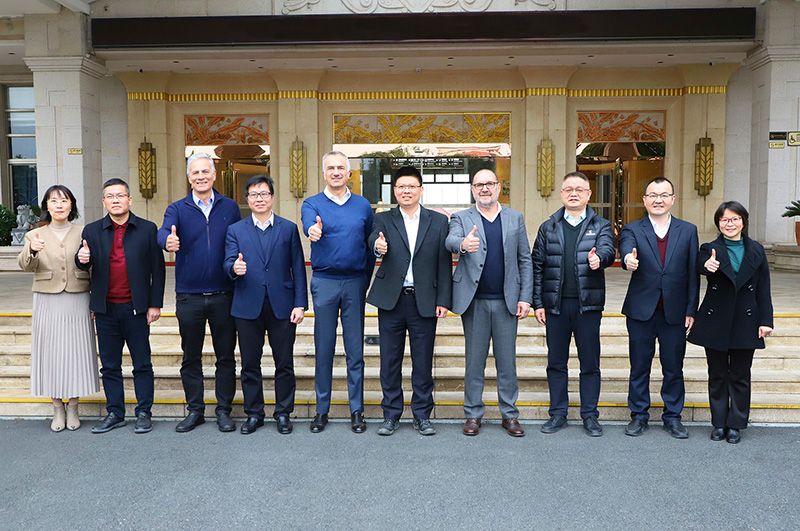 必赢亚洲·bwin(中国区)官方网站