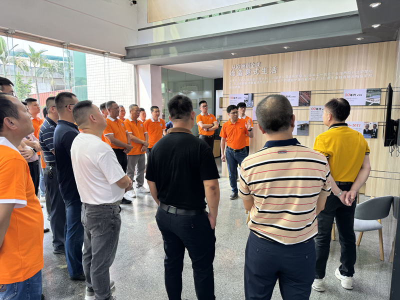 必赢亚洲·bwin(中国区)官方网站